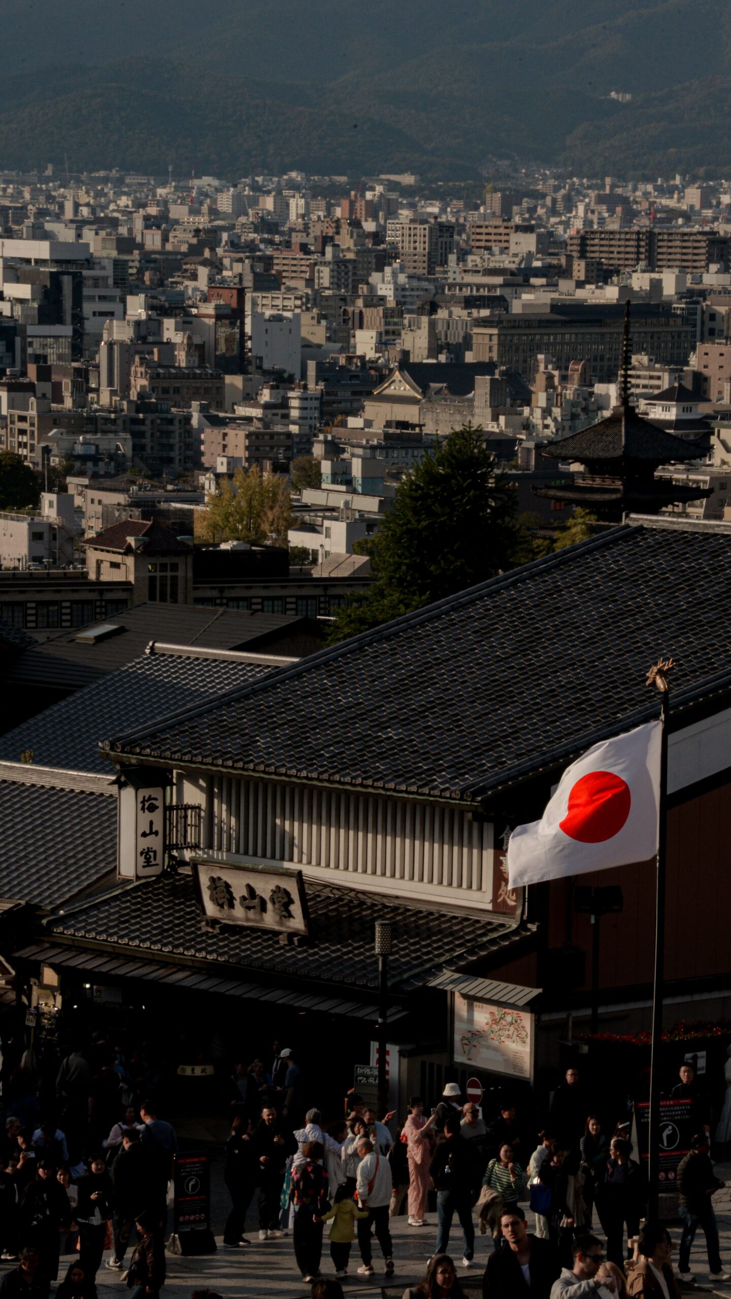 25 Essential Japan Travel Tips Every First-Time Visitor Needs to Know Before Booking destination photo